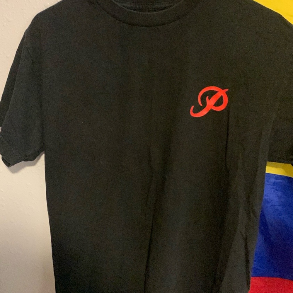 Primitive Tshirt